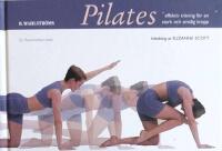 Pilates
