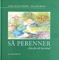 S&aring; perenner