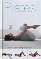 Pilates