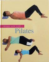 Pilates