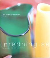 inredning.se