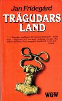 Tr&auml;gudars land