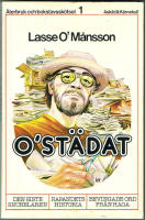 O'st&auml;dat