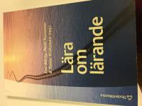 L&auml;ra om l&auml;rande