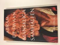 M&auml;nskliga samh&auml;llen