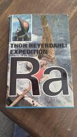 Expedition RA 