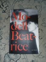 Modell Beatrice