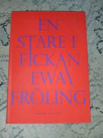 En stare i fickan