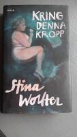 Kring denna kropp