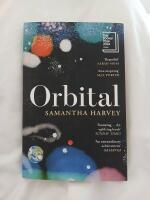 Orbital