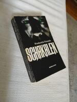 Schakalen