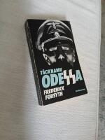 T&auml;cknamn Odessa