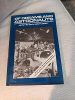 Of Dreams and Astronauts