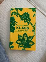 Klass - &auml;r du fin nog?