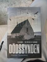 D&ouml;dssynden
