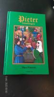 Pieter, fr&auml;mlingen