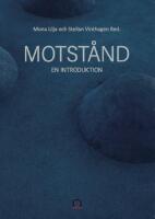 Motst&aring;nd : en introduktion
