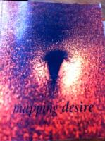 mapping desire