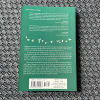 Encyclopaedia of magical herbs