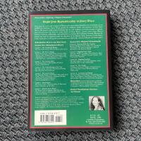 Faery Wicca - Book one 