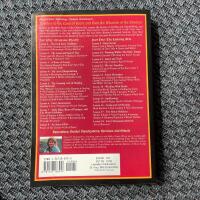 Faery Wicca - Book two