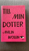 Till min dotter
