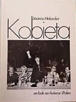 Kobieta : en bok om kvinnor i Polen