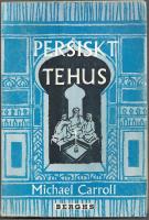 Persiskt tehus