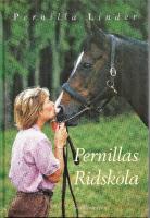 Pernillas ridskola