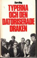 Typerna och den datoriserade draken