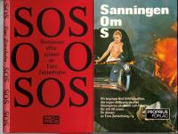 Sanningen om S (SOS)