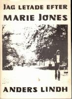 Jag letade efter Marie Jones