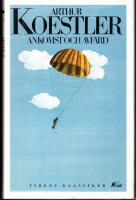 Ankomst och avf&auml;rd (Domens dag)