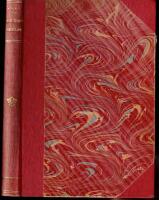 Revolutionen i Ryssland