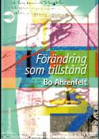 F&ouml;r&auml;ndring som tillst&aring;nd