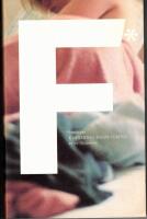 Klanerna i Palos Verdes : en roman