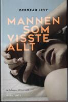 Mannen som visste allt