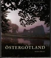 &Ouml;sterg&ouml;tland