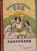 Sagop&aring;sen