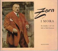 Zorn i Mora