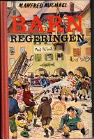 Barnregeringen