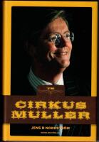 Cirkus Muller