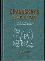 Grannskapsrevolutionen