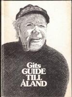 Gits Guide till &Aring;land