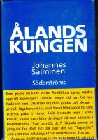 &Aring;landskungen