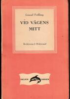 V.id v&auml;gens mitt
