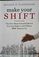 Make Your SHIFT