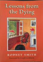 Lessons from the dying
