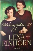 Blekingegatan 32