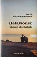 Relationer : himmel eller helvete?